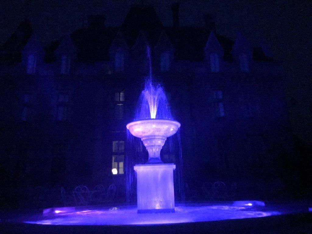 Chateau D'urbilhac Frühstückspension Lamastre